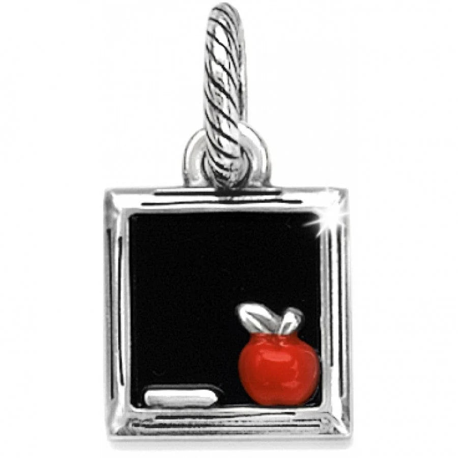 Blackboard Charm - Zinnias Gift Boutique