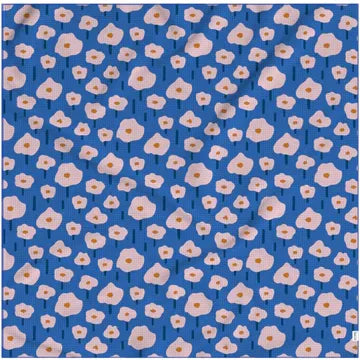 Microfiber Beach Blanket/Towel - Zinnias Gift Boutique