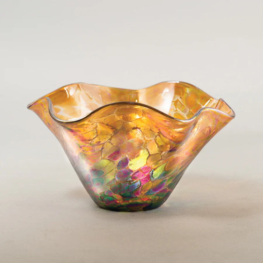 Island Amber - Zinnias Gift Boutique