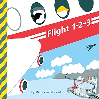 Flight 1-2-3 - Zinnias Gift Boutique