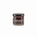 Sorghum 1oz - Zinnias Gift Boutique