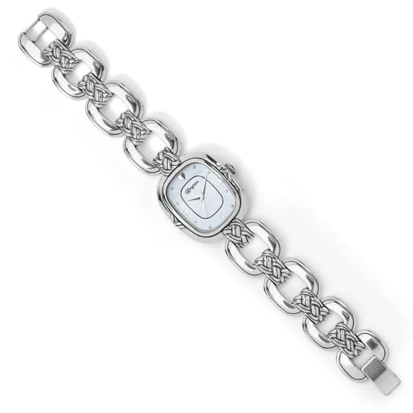 Berkshire Watch - Zinnias Gift Boutique