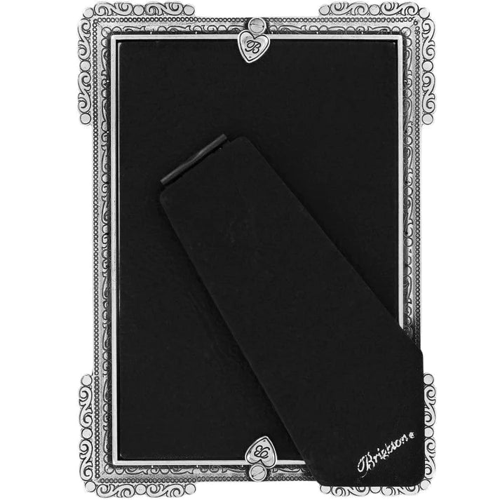 Central Park Frame - Zinnias Gift Boutique