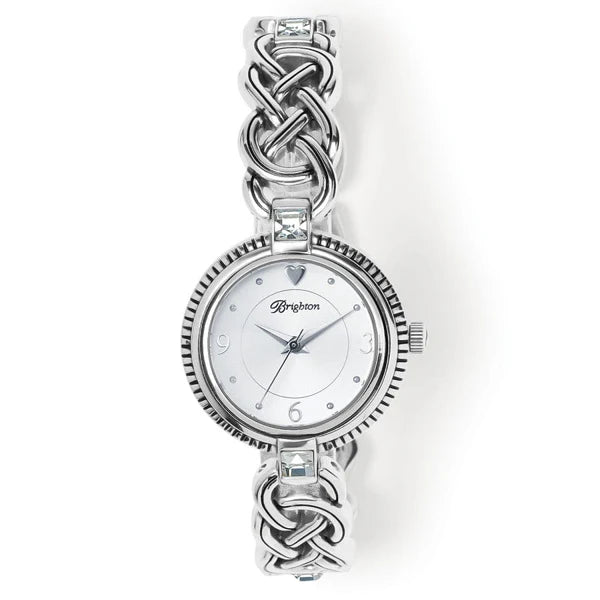 Dalkey Watch - Zinnias Gift Boutique