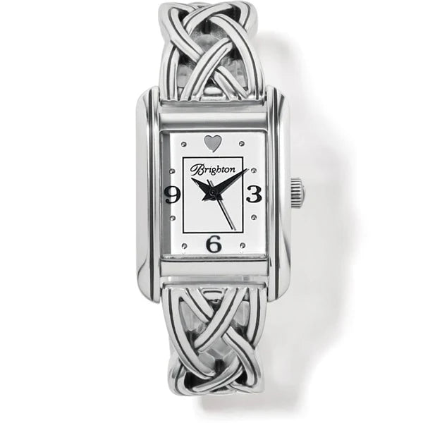 Edinburgh Watch - Zinnias Gift Boutique