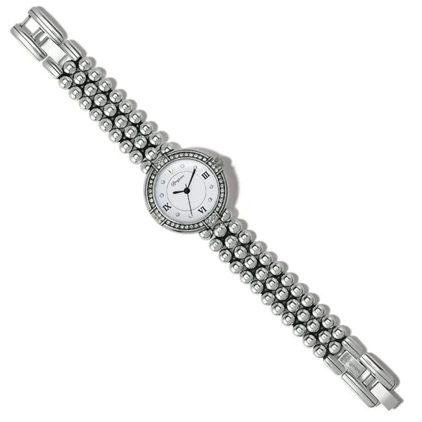 La Rochelle Watch - Zinnias Gift Boutique