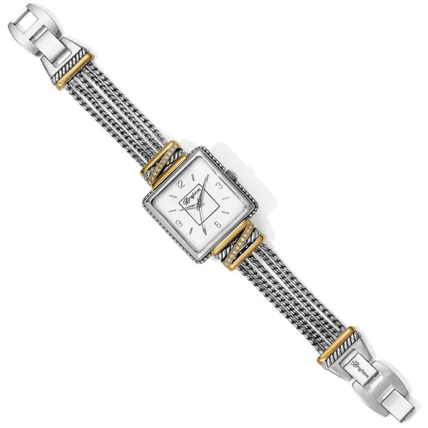 Neptune's Rings Watch - Zinnias Gift Boutique