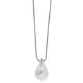 Nile Pendant Necklace - Zinnias Gift Boutique