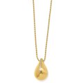 Nile Pendant Necklace - Zinnias Gift Boutique