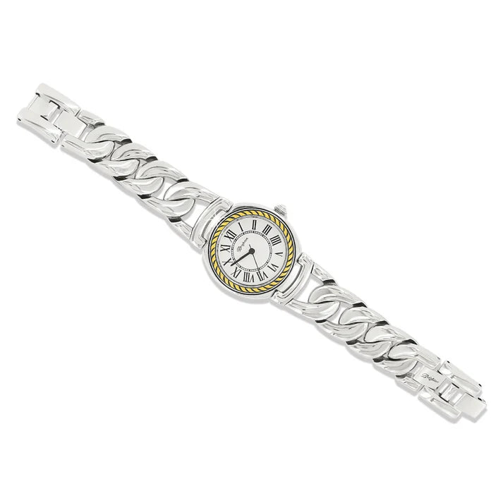Santa Ynez Watch - Zinnias Gift Boutique