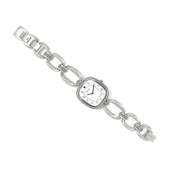 Silver Lake Watch - Zinnias Gift Boutique