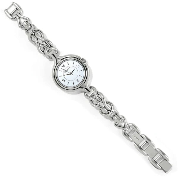 Stratford Watch - Zinnias Gift Boutique