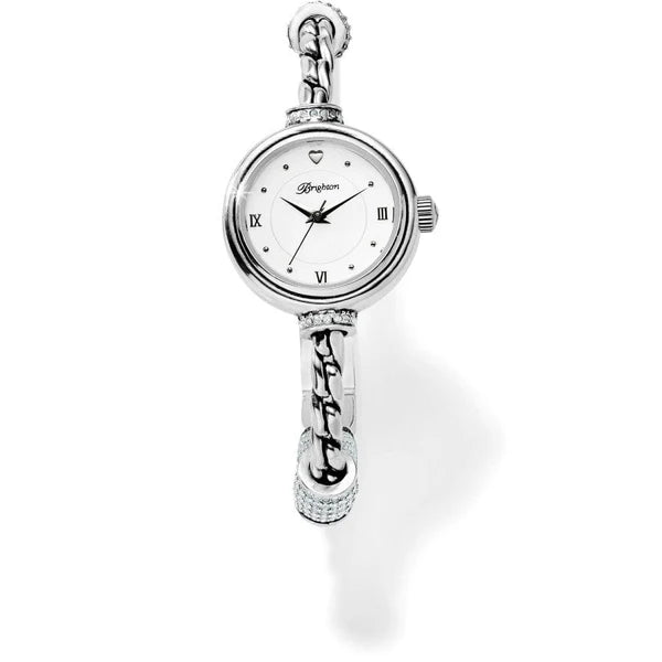 Sun Valley Watch - Zinnias Gift Boutique