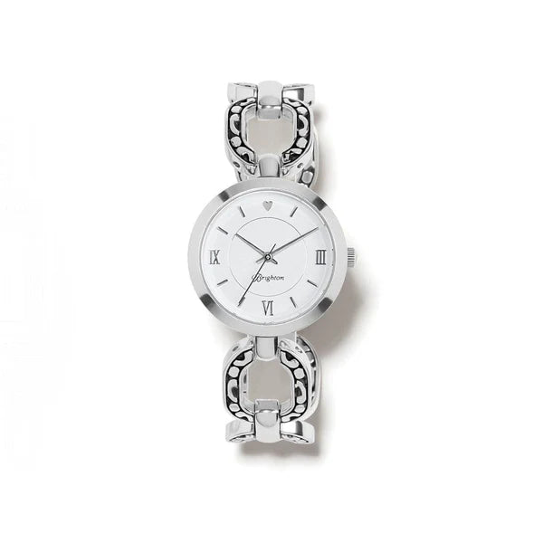 Taxco Watch - Zinnias Gift Boutique