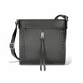 Astrid Organizer Bag - Zinnias Gift Boutique