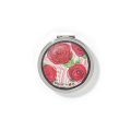 Best Friends Furever Pill Box - Zinnias Gift Boutique