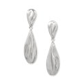 Cascade Drop Post Drop Earrings - Zinnias Gift Boutique
