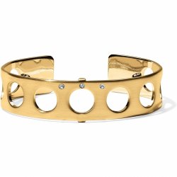 Christo Los Angeles Bracelet - Zinnias Gift Boutique
