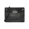 Devon Convertible Cross Body Bag - Zinnias Gift Boutique