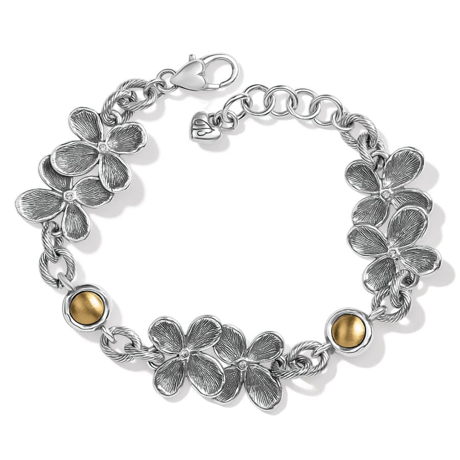 Everbloom Bracelet - Zinnias Gift Boutique