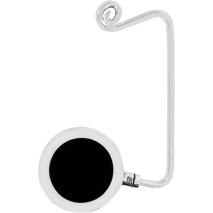 Ferrara Handbag Hook - Zinnias Gift Boutique