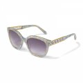 Intrigue Sunglasses - Zinnias Gift Boutique