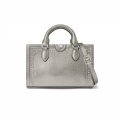 Jax Small Tote - Zinnias Gift Boutique