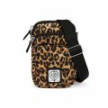 Kora Mini Utility Bag - Zinnias Gift Boutique