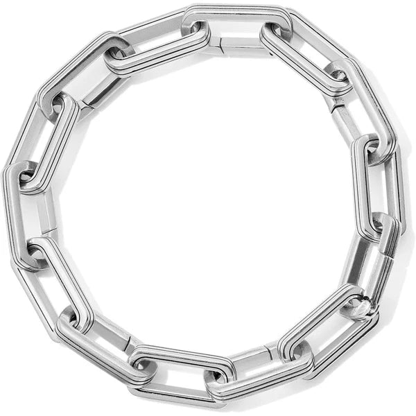 Maria Link Bracelet - Zinnias Gift Boutique