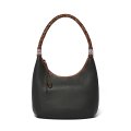 Shelby Hobo - Zinnias Gift Boutique