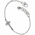 Starry Night Bracelet - Zinnias Gift Boutique