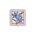 Sydney Pill Box - Zinnias Gift Boutique