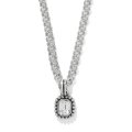 Twinkle Luxe Necklace - Zinnias Gift Boutique