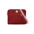 Alina Medium Cross Body Bag - Zinnias Gift Boutique