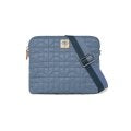 Alina Medium Cross Body Bag - Zinnias Gift Boutique
