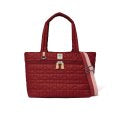 Annabelle Medium Tote - Zinnias Gift Boutique
