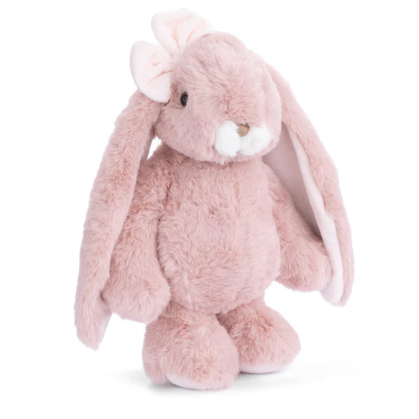 Friendly Kanina - Zinnias Gift Boutique