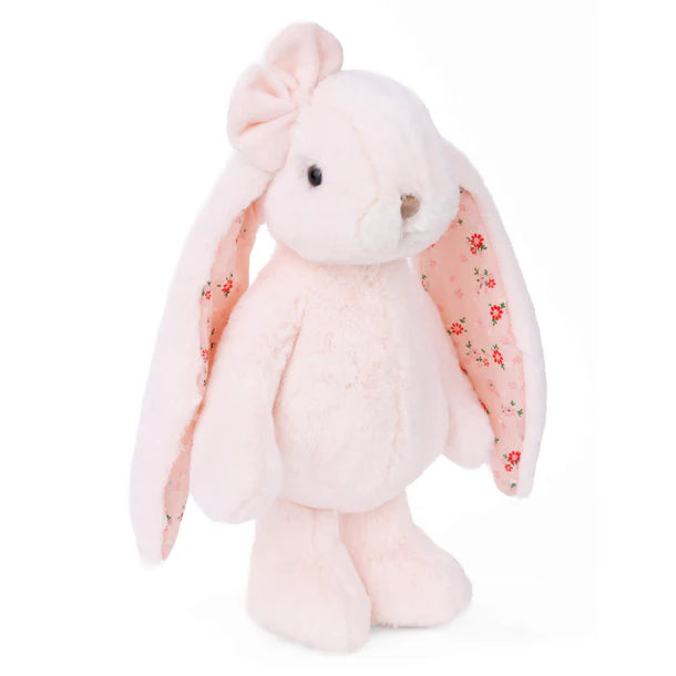 Friendly Kanina - Zinnias Gift Boutique