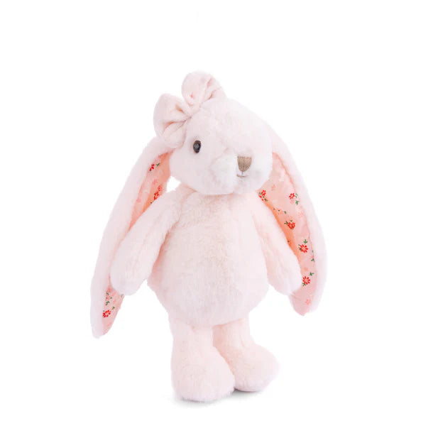 Junior Kanina - Zinnias Gift Boutique