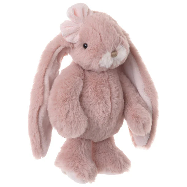 Junior Kanina - Zinnias Gift Boutique