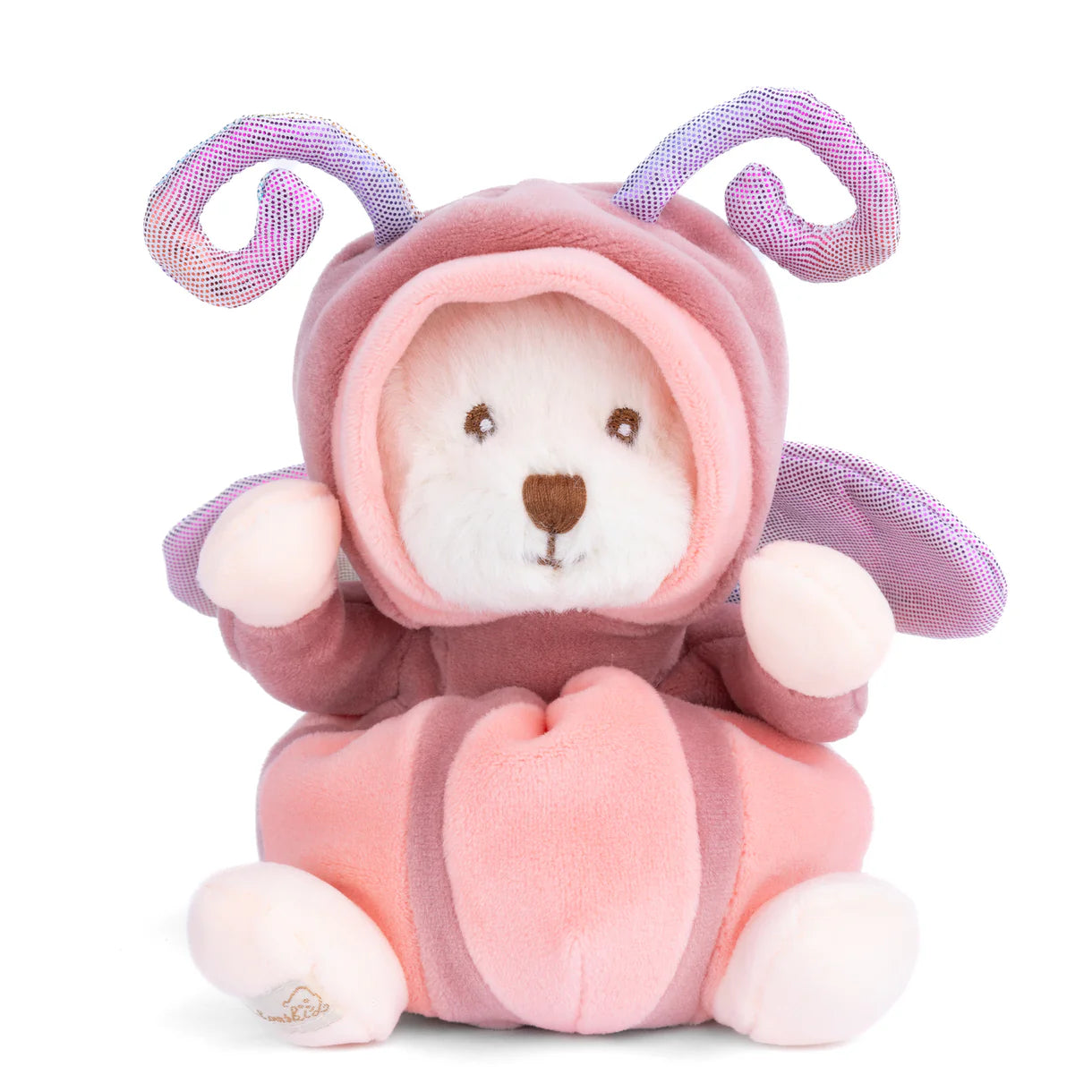 Ziggy butterfly - Zinnias Gift Boutique