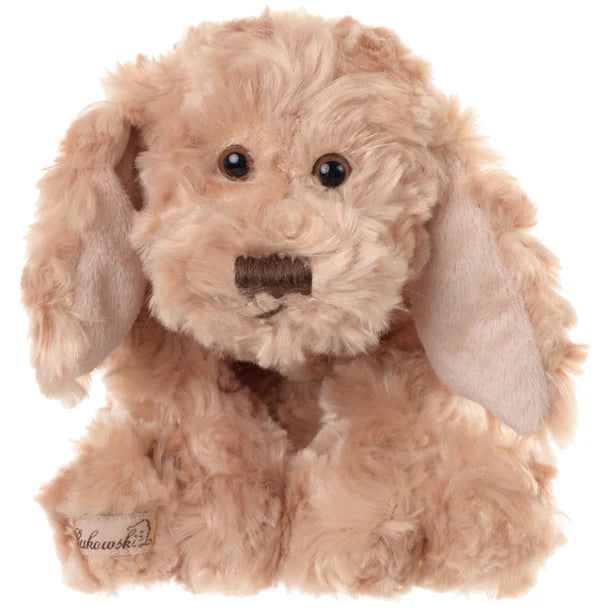 Buddy - Zinnias Gift Boutique