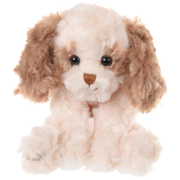 Buddylina - Zinnias Gift Boutique