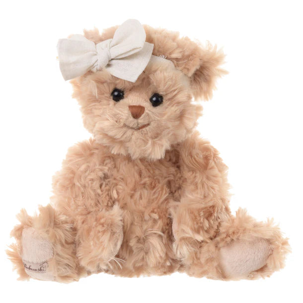 Girlfriend - Zinnias Gift Boutique