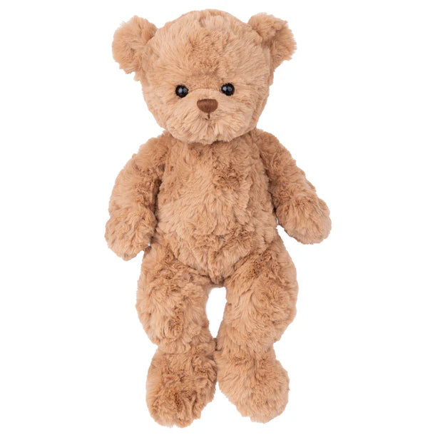 Happy Mavi - Zinnias Gift Boutique