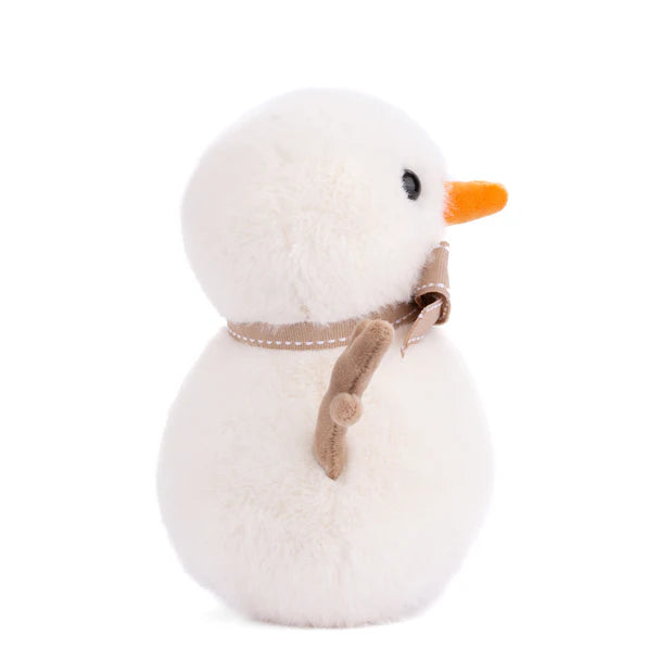 Jack - Zinnias Gift Boutique