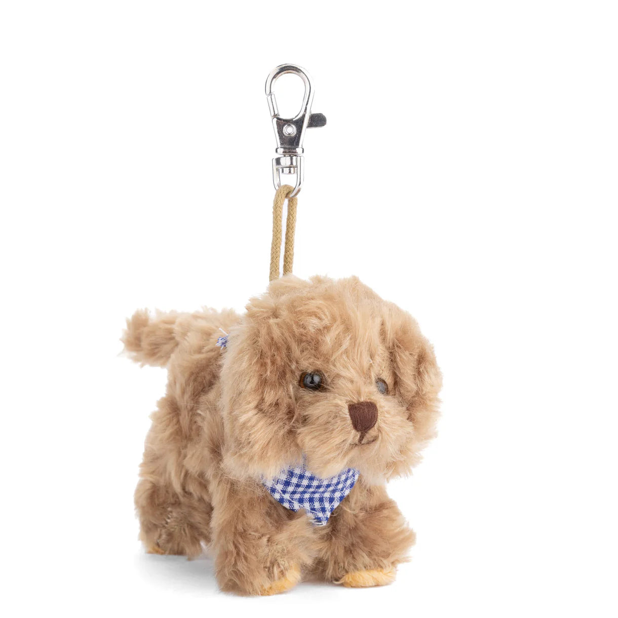 Kharma Bag Charm Kharma Bag - Zinnias Gift Boutique