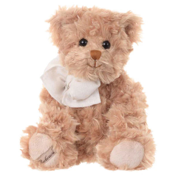 Little Daniel - Zinnias Gift Boutique