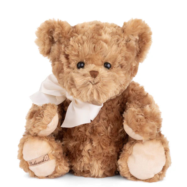 Ludwig - Zinnias Gift Boutique