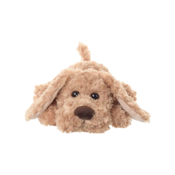 Manfred - Zinnias Gift Boutique